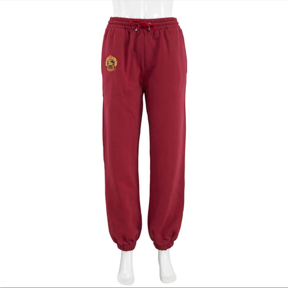 Burberry Trackpants